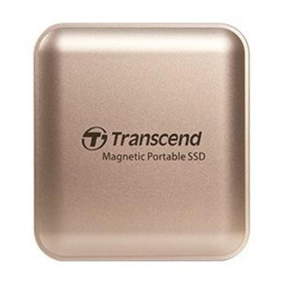 Disco duro externo ssd transcend 1tb magnetico oro