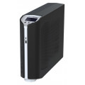 SAI SALICRU SPS SOHO+ 2250 22501200 VAW LINE INTERACTIVE IEC 647EA000010