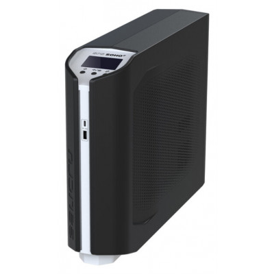 SAI SALICRU SPS SOHO+ 2250 22501200 VAW LINE INTERACTIVE IEC 647EA000010