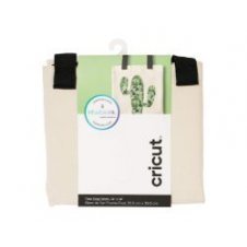 Cricut Inf.Ink Tote Bag Blank mdm M3 (CRC-2006830)