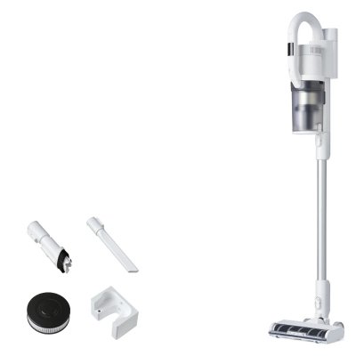 ESCOBA NILFISK 128390164 S1 HOME 29,6V 550W AUT.60MIN