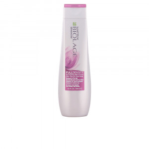 FULLDENSITY shampoo 250 ml