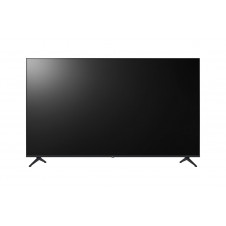 LG 43PK640S Pantalla plana para señalización digital 109,2 cm (43