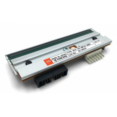 50178575-001 accesorio o pieza de recambio para impresora/escáner Cabezal de impresión 1 pieza(s)