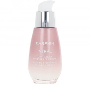 INTRAL soothing fortifying intensive serum 30 ml