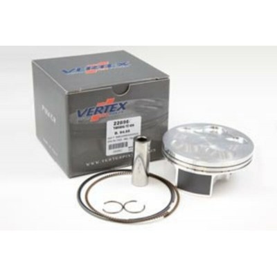 VERTEX Forged Piston - 251047 23965A