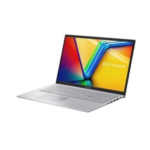 Portátil Asus VivoBook 17 F1704VA-AU188W Intel Core i7-1355U/ 16GB/ 1TB SSD/ 17.3