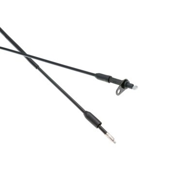 Cables de embrague y acelerador para scooters 101 OCTANE IP33990