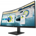 vista 2