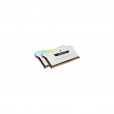 Corsair Vengeance Módulo de memoria 16 GB 2 x 8 GB DDR4 3200 MHz