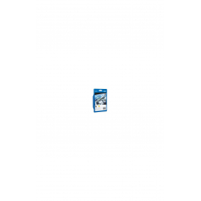CARTUCHO BROTHER LC-985 AMARILLO LC985YBP