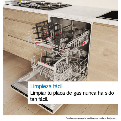 Imagen adicional del producto