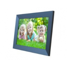 Marco Digital DENVER 10.1