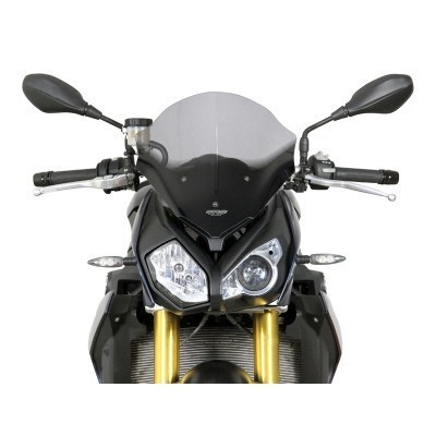 Pantalla MRA Touring, transparente, S1000R 14-15 4025066148400