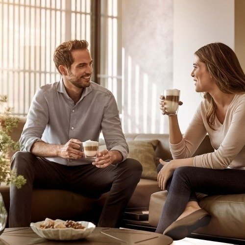 Imagen adicional del producto