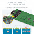 vista 8