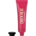 Maybelline Cheek Heat Nu 25 Fuchsia Spark