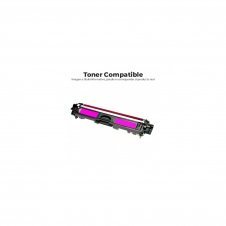 Generico Toner compatible con HP CF333A (654A) 15k Magenta