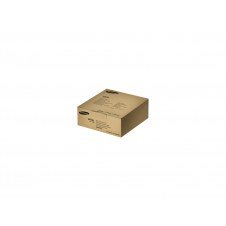 COLECTOR DE TONER HP CLT-W406 SU426A