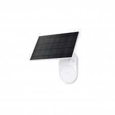 TP-Link Tapo A201 placa solar 2,5 W