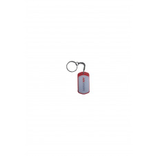 Hikvision DS-K7M102-M tarjeta de acceso 13560 kHz