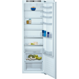 Frigorífico 1 puerta integrable Balay 3FIE737S 177 x 56cm Cíclico