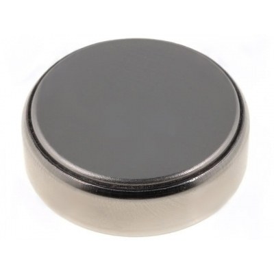 Pila Litio CR2477 Camelion 3Vdc 950mA 24,5x7,7mm