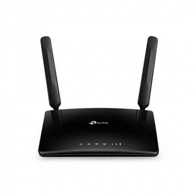 Router TP-Link ARCHER MR400