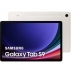 Tablet Samsung Galaxy Tab S9 11/ 12Gb/ 256Gb/ Octacore/ Beige