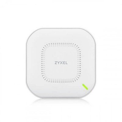 Punto de acceso inalambrico zyxel wax510d 1 puerto