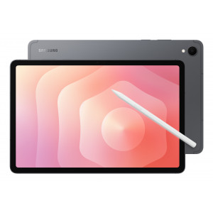 Tablet Samsung Galaxy Tab S11 11.0
