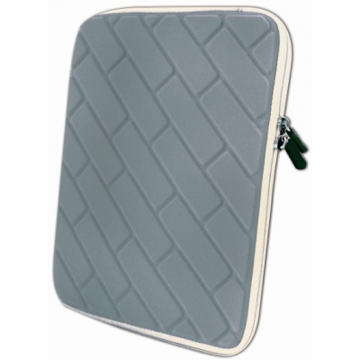 APPIPC07G funda para tablet 17,8 cm (7) Gris