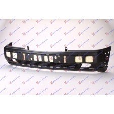 PARACHOQUES DELANTERO CLAS.-ESPRIT -97