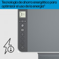 vista 11