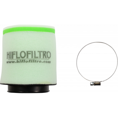 Espuma filtro de aire Racing HIFLOFILTRO HFF1029