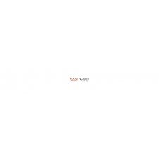 Mars Gaming MV-24 pantalla para PC