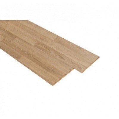 SUELO LAMINADO AC5 GROSOR 10 MM ACABADO APOLO