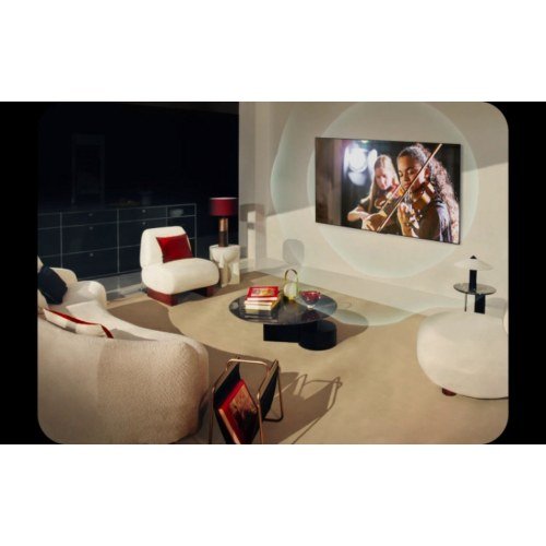 Imagen adicional del producto