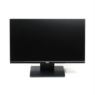 iggual Monitor MTL236A Led Táctil FHD 23.6