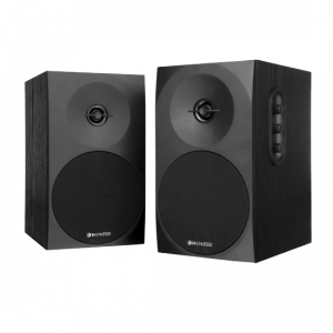 ALTAVOCES WOXTER DYNAMIC LINE DL-410