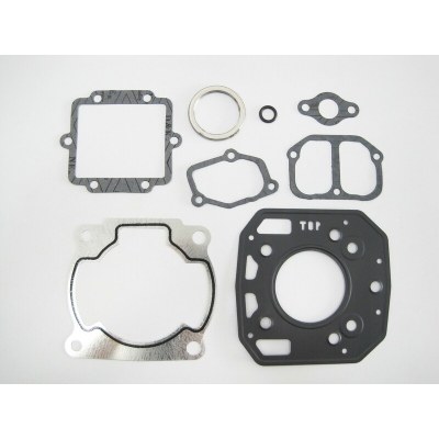 TECNIUM Top End Gasket Set VG-8037