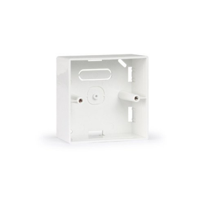 Caja de superficie para WP-61VJ