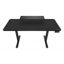 COUGAR Gaming E-Star 140 Negro