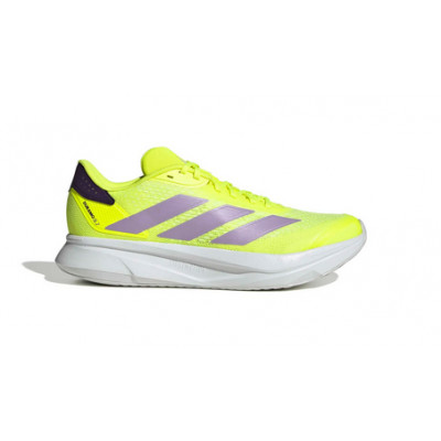 Zapatilla ADIDAS DURAMO SL2 M JP9204 Amarillo