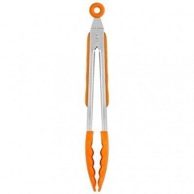 Pinza Bra Efficient A195004