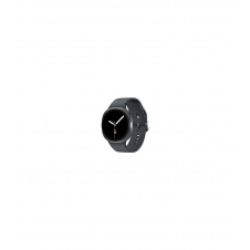 Samsung Galaxy Watch 8 3,81 cm (1.5