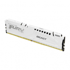 MEMORIA RAM KINGSTON DDR5 32GB 5200MHZ CL36 UDIMM 1X32GB XMP/EXPO