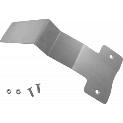 STACYC™ E-Bike Skid Plate MOOSE RACING SKP-1