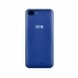 Smartphone Spc Smart Max 2Gb/ 16Gb/ 5.45/ Azul