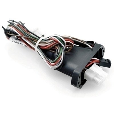 CABLEADO ALARMA LIBERTY/RUNNER ZWW-N15440-2